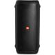 Портативные колонки JBL PartyBox 200, изображение 3