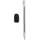 Наушники JBL Quantum 100 White, Цвет: White, изображение 8