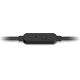 Наушники JBL T210 Black, Цвет: Black, изображение 3