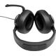 Наушники JBL Quantum 200, изображение 7