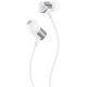 Наушники JBL Live 100 White, Цвет: White