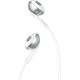 Наушники JBL Tune 205 BT Silver, Цвет: Silver, изображение 4