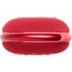 Портативная колонка JBL Clip 4 Red, Цвет: Red, изображение 7