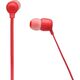 Наушники JBL Tune 125BT Coral, Цвет: Coral, изображение 4