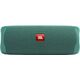 Портативная колонка JBL Flip 5 Eco Edition Green, Цвет: Eco Edition Green