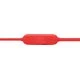 Наушники JBL Tune 175BT Coral, Цвет: Coral, изображение 7