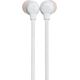 Наушники JBL Tune 165 BT White, Цвет: White, изображение 4