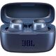 Наушники JBL Live 300 TWS Blue, Цвет: Blue