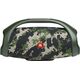 Портативная колонка JBL Boombox 2 Camouflage, Цвет: Camouflage, изображение 2