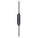 Наушники JBL Live 100 Black, Цвет: Black, изображение 5