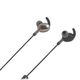 Наушники JBL EVEREST 110BT Gun Metal, изображение 2