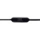 Наушники JBL Tune 125BT Black, Цвет: Black, изображение 7
