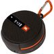 Портативная колонка JBL Wind 2