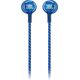 Наушники JBL Live 200BT Blue, Цвет: Blue, изображение 4