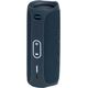 Портативная колонка JBL Flip 5 Blue, Цвет: Blue, изображение 3