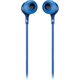 Наушники JBL Live 100 Blue, Цвет: Blue, изображение 3