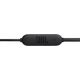 Наушники JBL T215BT Black​, Цвет: Black, изображение 4