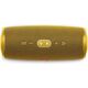 Портативная колонка JBL Charge 4 Mustard Yellow, Цвет: Mustard Yellow, изображение 3