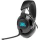 Наушники JBL Quantum 600