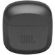 Наушники JBL CLUB PRO+ TWS Black, изображение 6