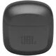 Наушники JBL CLUB PRO+ TWS Black, изображение 6