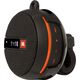 Портативная колонка JBL Wind 2, изображение 6