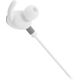 Наушники JBL Everest 110 GA Silver, Цвет: Silver, изображение 4