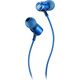 Наушники JBL Live 100 Blue, Цвет: Blue