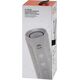 Портативная колонка JBL FLIP 4 Gray, Цвет: Gray, изображение 5