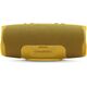 Портативная колонка JBL Charge 4 Mustard Yellow, Цвет: Mustard Yellow, изображение 2