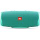 Портативная колонка JBL Charge 4 Teal, Цвет: Teal