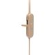 Наушники JBL T215BT Gold, Цвет: Gold, изображение 5