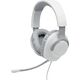 Наушники JBL Quantum 100 White, Цвет: White, изображение 2