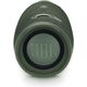Портативная колонка JBL Xtreme 2 Green, Цвет: Green, изображение 4