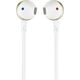 Наушники JBL T205 Champagne Gold, Цвет: Champagne Gold, изображение 2