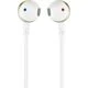 Наушники JBL T205 Champagne Gold, Цвет: Champagne Gold, изображение 2