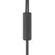 Наушники JBL C100SIU Black, Цвет: Black, изображение 5