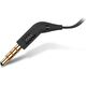 Наушники JBL T210 Black, Цвет: Black, изображение 4
