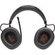 Наушники JBL Quantum 600, изображение 7