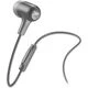 Наушники JBL E15 Black, Цвет: Black, изображение 3