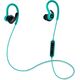 Наушники JBL Reflect Contour Green