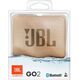 Портативная колонка JBL FLIP 4 Teal, Цвет: Teal, изображение 5