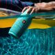 Портативная колонка JBL Charge 3 Mosaic, Цвет: MOSAIC, изображение 5
