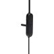 Наушники JBL T215BT Black​, Цвет: Black, изображение 5