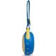 Портативная колонка JBL JR POP Blue, Цвет: Blue, изображение 5
