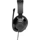 Наушники JBL Quantum 200, изображение 5