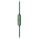 Наушники JBL Live 100 Green, Цвет: Green, изображение 5