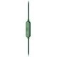 Наушники JBL Live 100 Green, Цвет: Green, изображение 5