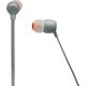 Наушники JBL Tune 175BT Gray, Цвет: Gray, изображение 4