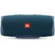 Портативная колонка JBL Charge 4 Blue, Цвет: Blue